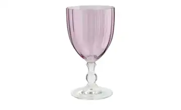 Peill+Putzler Weißweinkelch 240 ml Tavolo Rosa