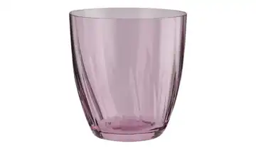 Peill+Putzler Becher 260 ml Tavolo Rosa