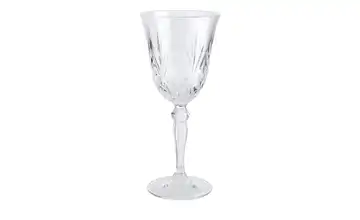 Peill+Putzler Weinkelch 240 ml  Miami