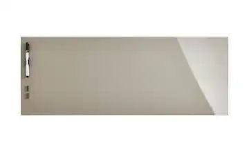 Memoboard