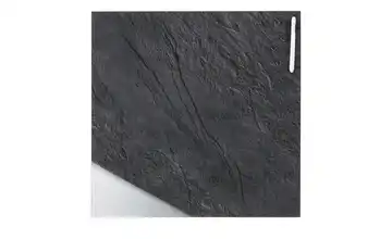  Memoboard 50x50 cm  Schiefer