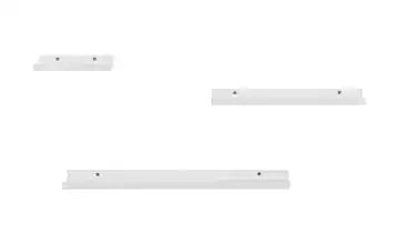 Bilderleiste, 3er-Set