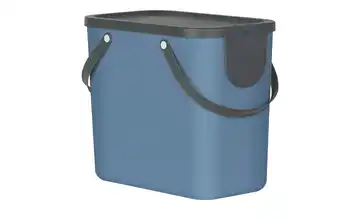  Abfallbehälter 25 Liter  Albula