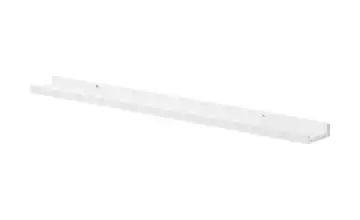 Fotowandregal