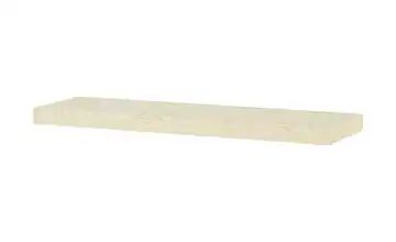 Wandboard