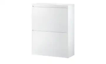 Mehrzweckschrank Vitoria