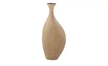 Deko Vase  