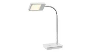 KHG LED-Tischleuchte