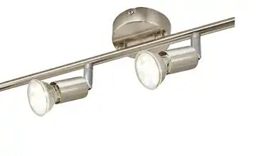 for friends LED- Deckenspot