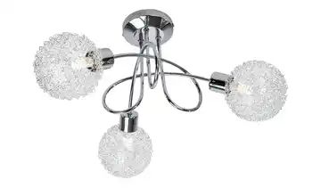 LED-Deckenleuchte