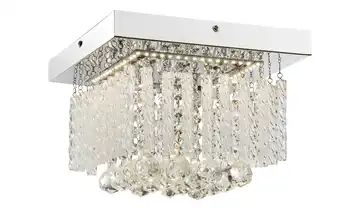 LED-Deckenleuchte