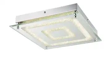 LED-Leuchten jetzt günstig online kaufen bei SCONTO