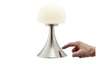 KHG LED-Tischleuchte 1-flg.
