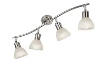 LED-Schiene