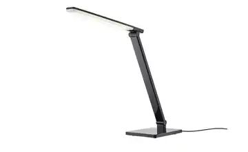 KHG LED-Tischleuchte
