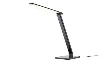 KHG LED-Tischleuchte