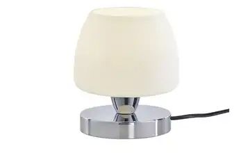 for friends LED-Tischleuchte, 1-flammig
