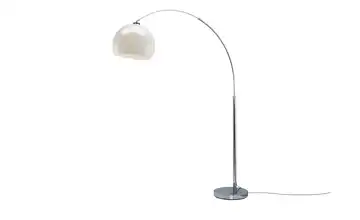 KHG Stehleuchte 1-flammig  