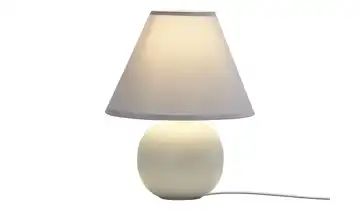 KHG Tischleuchte