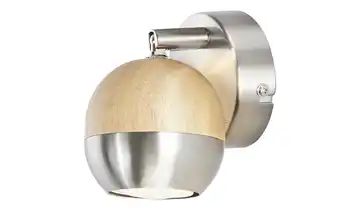 KHG LED-Spot 1-flammig
