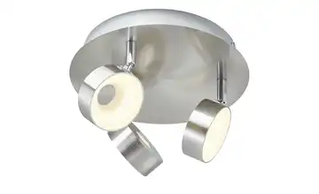 KHG LED Spot 3-flammig