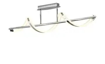 LED Deckenleuchte   Trio