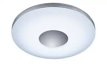 LED-Deckenleuchte