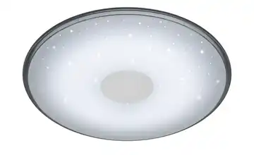 Trio LED Deckenleuchte 1-flammig  