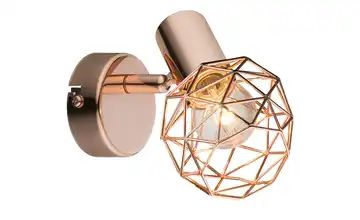 Spot 1-flammig