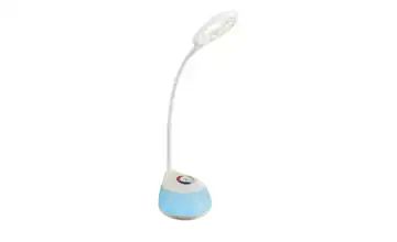 LED-Tischleuchte