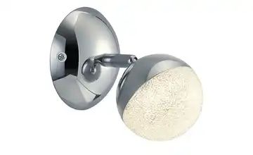 Trio LED-Spot, 1-flammig