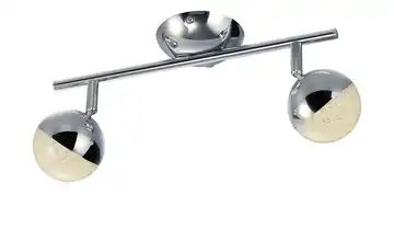 Trio LED-Spot 2-flammig