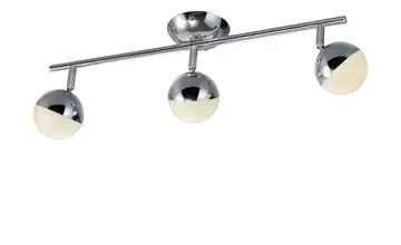 Trio LED-Spot 3-flammig