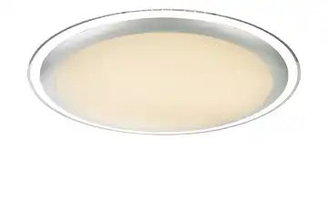LED-Deckenleuchte XXL