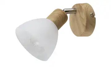  LED Spot 1-flammig 