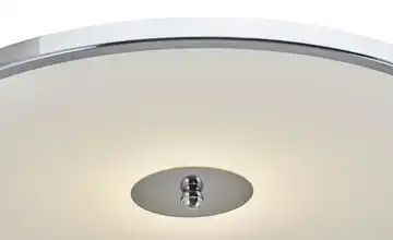 KHG LED-Deckenleuchte