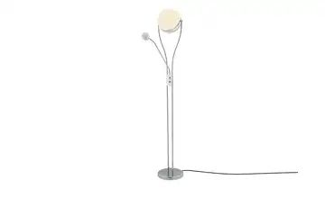 Trio LED-Fluter mit Arm