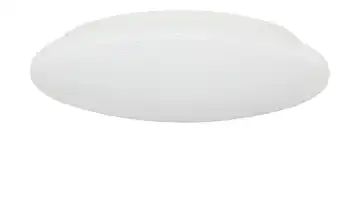 LED Deckenleuchte