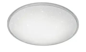 Trio LED-Deckenleuchte