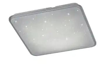 Trio LED-Deckenleuchte