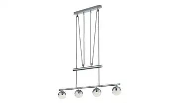 Trio LED-Pendelleuchte
