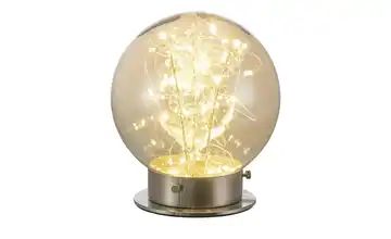 LED-Tischleuchte