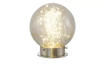 LED-Tischleuchte