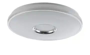 LED-Deckenleuchte