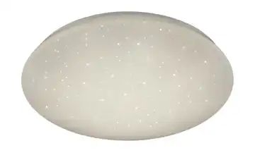 LED Deckenleuchte