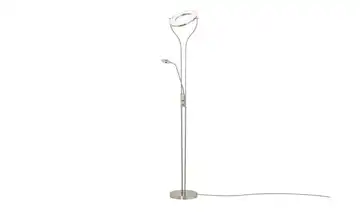 Meisterleuchten LED-Deckenleuchte