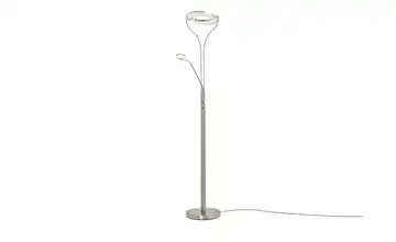 Meisterleuchten LED-Deckenfluter