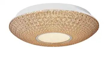 KHG LED-Deckenleuchte