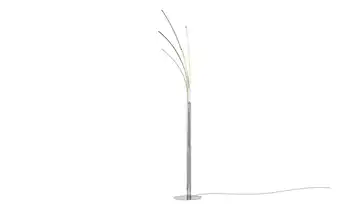 Meisterleuchten LED-Bogenleuchte