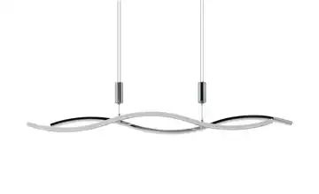KHG LED Pendelleuchte 2-flammig